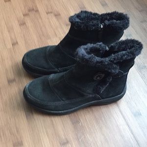50% OFF BUNDLES